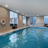 cambria hotel west orange