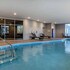 cambria hotel west orange