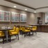 cambria hotel west orange