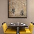cambria hotel west orange