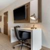 cambria hotel west orange