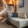 cambria hotel west orange