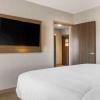 cambria hotel west orange