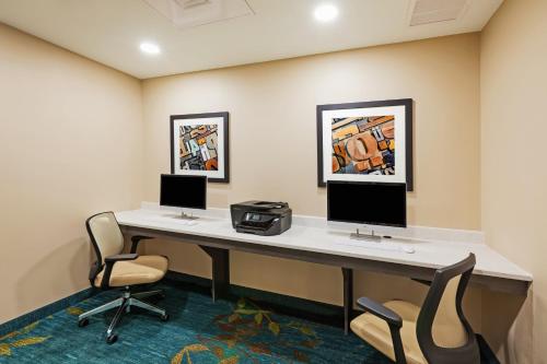 candlewood suites lenexa overland park area an ihg hotel