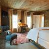 shelter harbor inn
