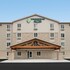woodspring suites lake jackson