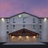 woodspring suites lake jackson