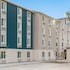 woodspring suites lake jackson