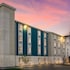 woodspring suites lake jackson