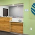 woodspring suites lake jackson