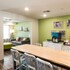 woodspring suites lake jackson