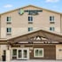 woodspring suites lake jackson