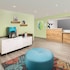 woodspring suites lake jackson