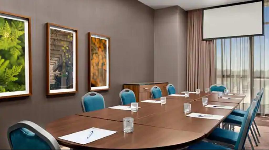 hilton garden inn st cloud