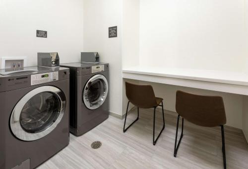 hilton garden inn st cloud