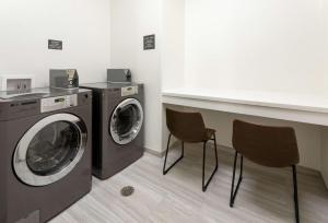 hilton garden inn st cloud