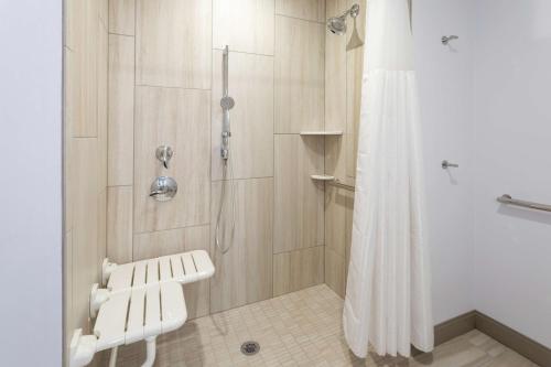 hilton garden inn st cloud