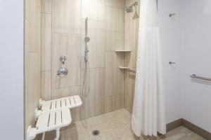 hilton garden inn st cloud