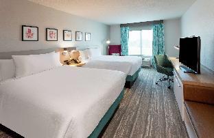 hilton garden inn st cloud