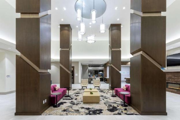 hilton garden inn st cloud