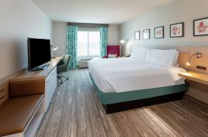 hilton garden inn st cloud