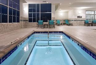 Hilton Garden Inn St. Cloud,St Cloud>>Minnesota,3 star