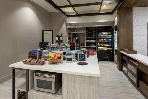 hilton garden inn st cloud