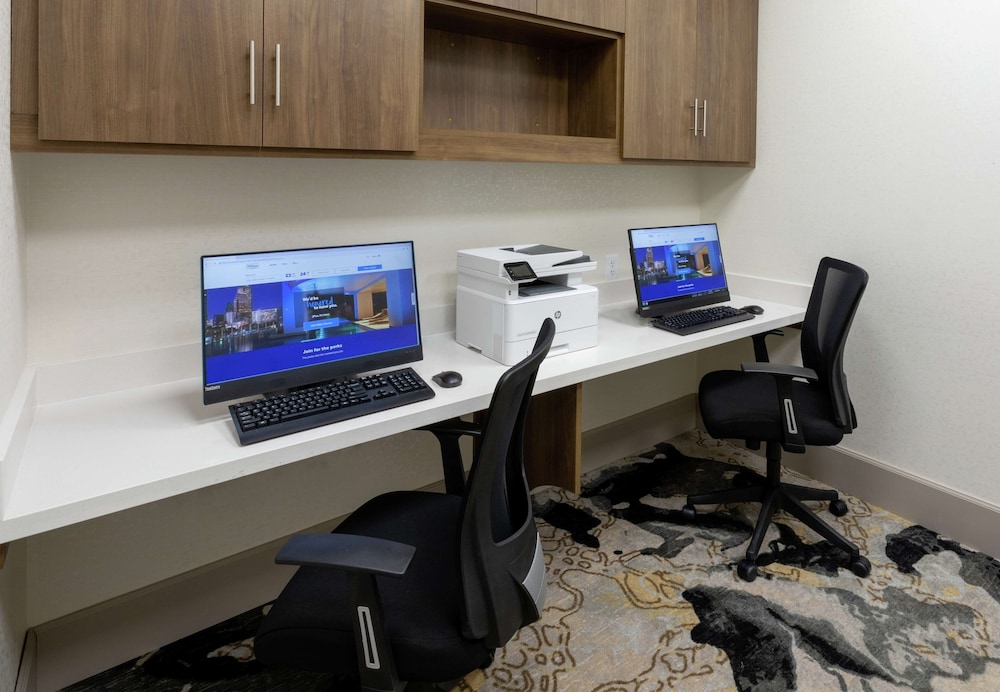 hilton garden inn st cloud