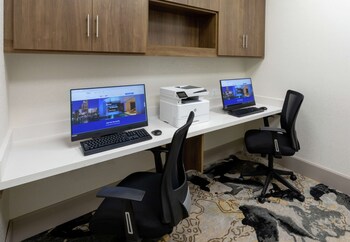 hilton garden inn st cloud