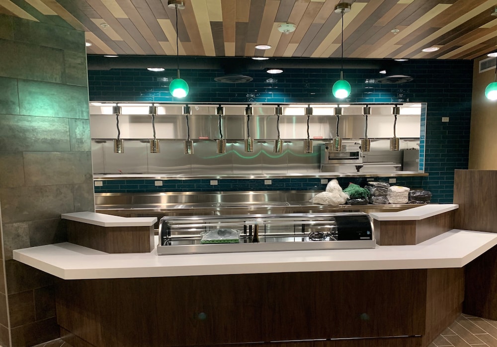 hilton garden inn st cloud