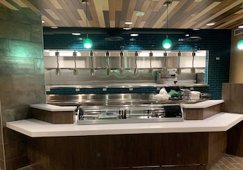 hilton garden inn st cloud