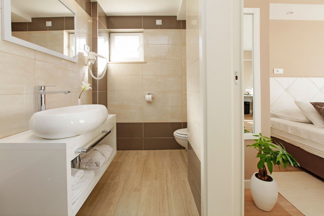 Hotel Villa Telenta,Korcula>>Dubrovnik,4 star