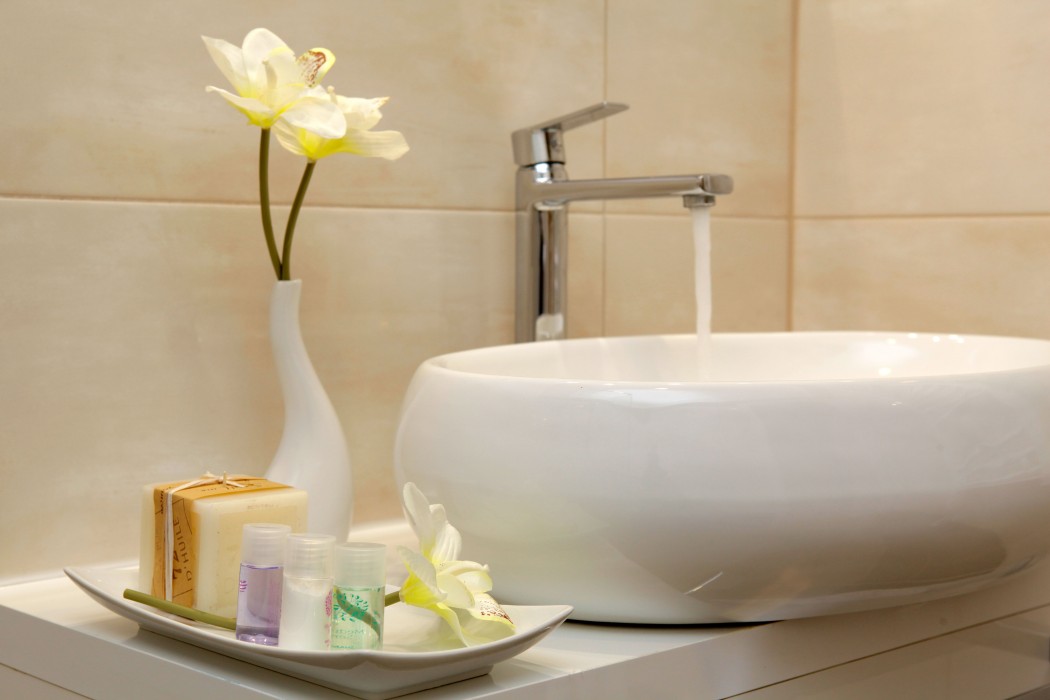 Hotel Villa Telenta,Korcula>>Dubrovnik,4 star