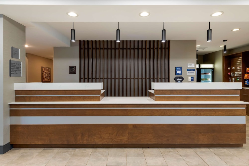 best western plus isanti