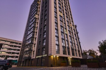 dnipro