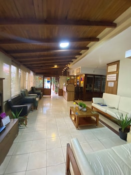 akca apart otel