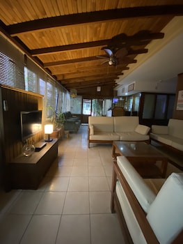 akca apart otel