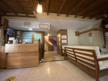 akca apart otel