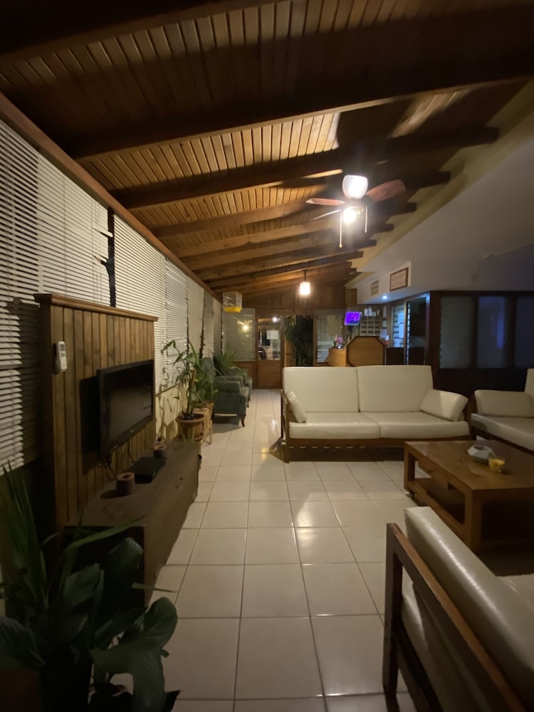 akca apart otel