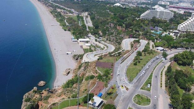 antalya