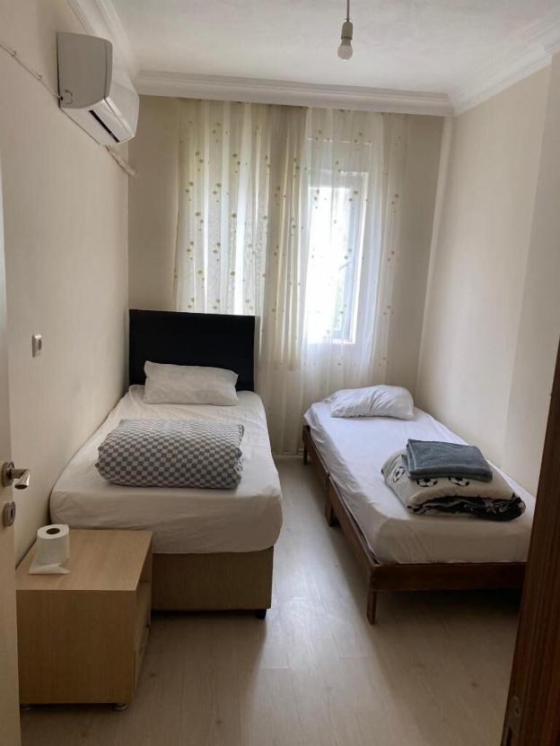 antalya