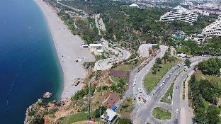 antalya