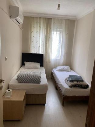 antalya