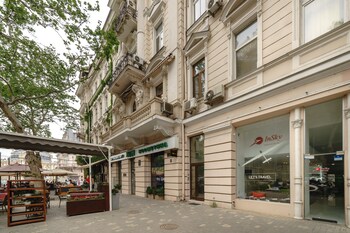 odesa