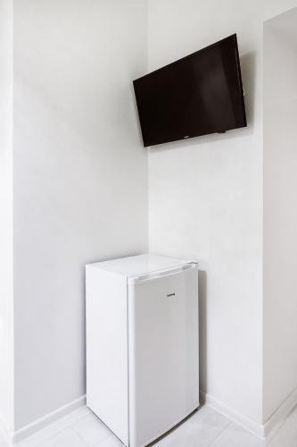 art suites on deribasovskaya 10