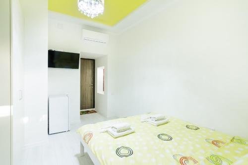 art suites on deribasovskaya 10