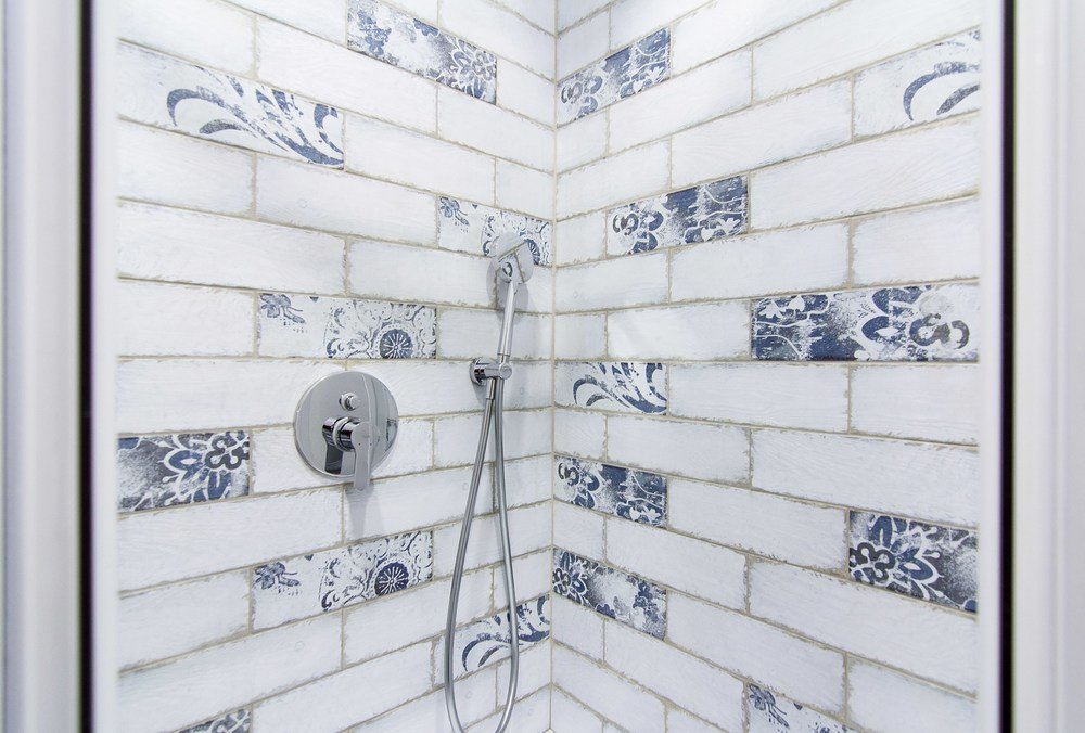 art suites on deribasovskaya 10