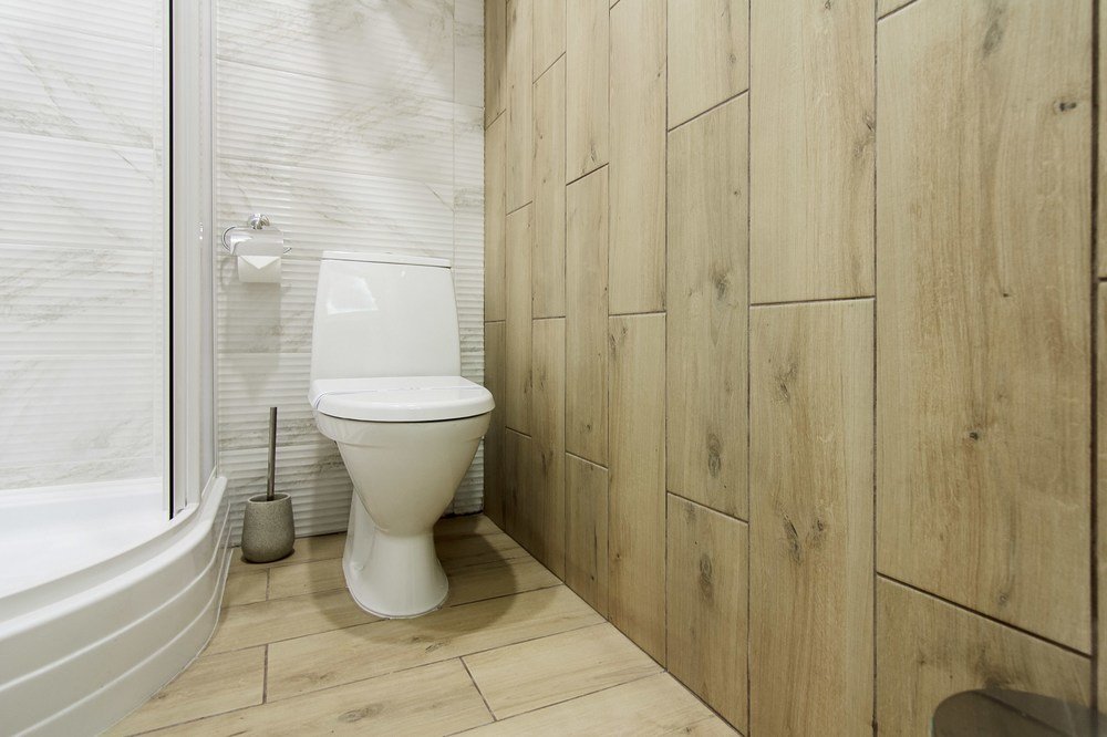 art suites on deribasovskaya 10