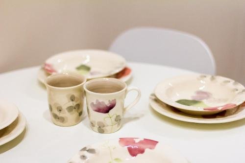 art suites on deribasovskaya 10