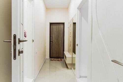 art suites on deribasovskaya 10